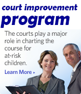 Court Improvement Project 000152
